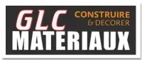 logo GLC Materiaux