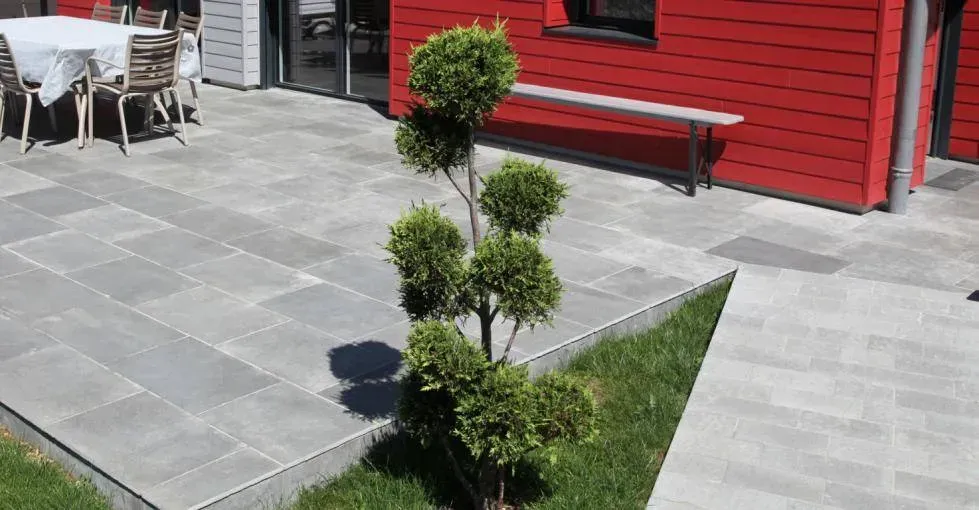 decoration exterieure (2)
