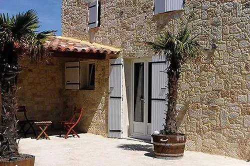 decoration exterieure (1)